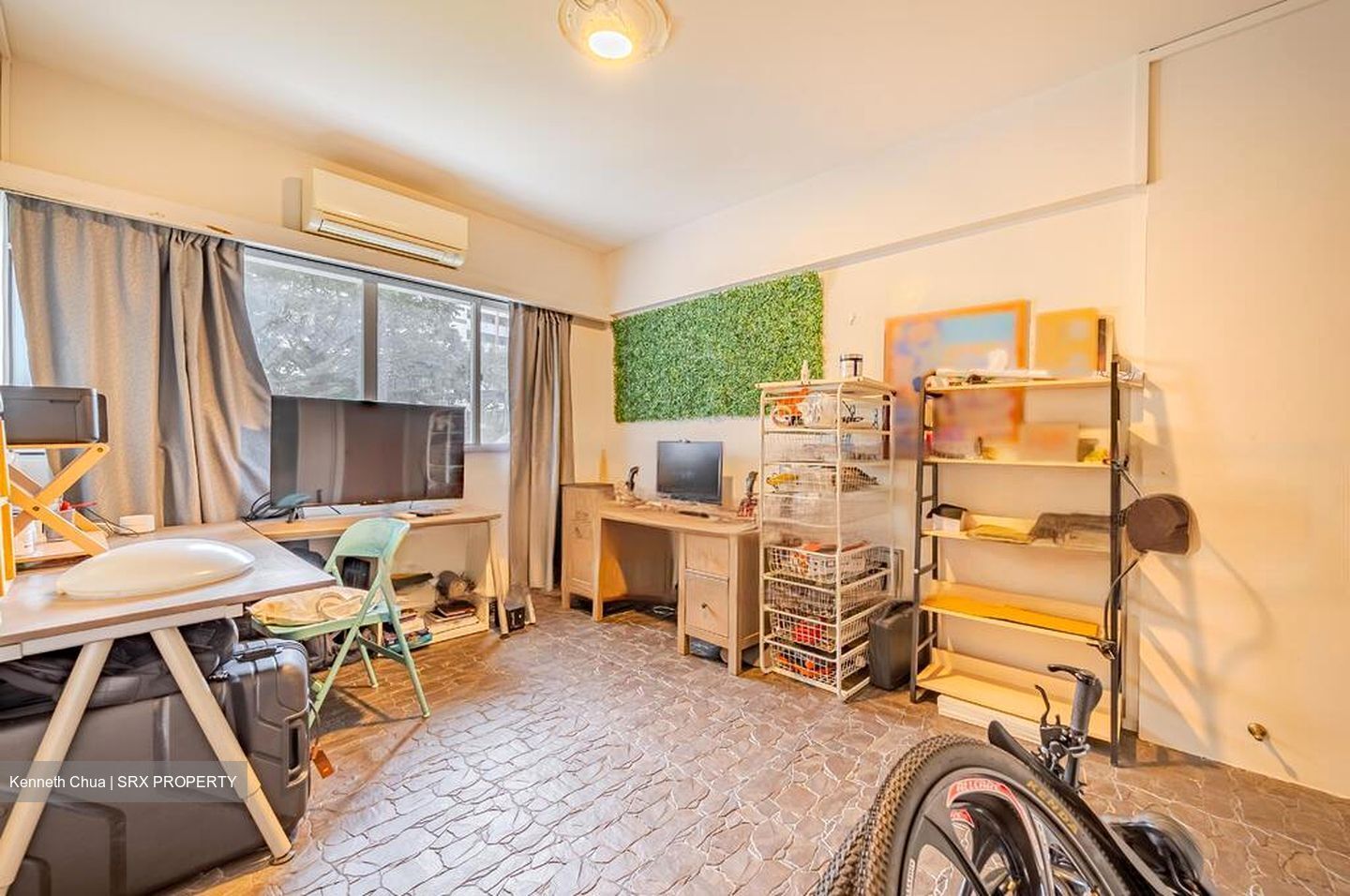 Blk 128 Lorong Ah Soo (Hougang), HDB Executive #496836081